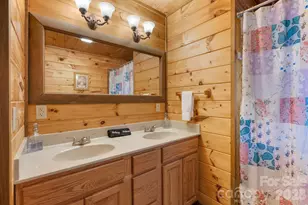 264 Moonbeam Ln, Clyde, NC 28721 - Photo 30