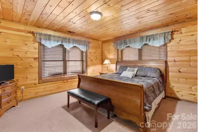 264 Moonbeam Lane, Clyde, NC 28721 - Photo 32