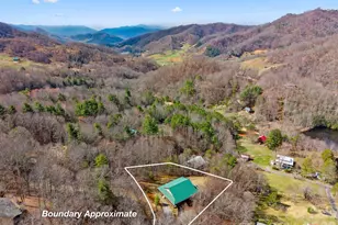 264 Moonbeam Ln, Clyde, NC 28721 - Photo 42