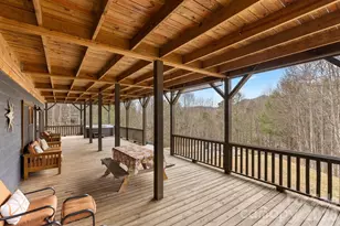 264 Moonbeam Ln, Clyde, NC 28721 - Photo 34