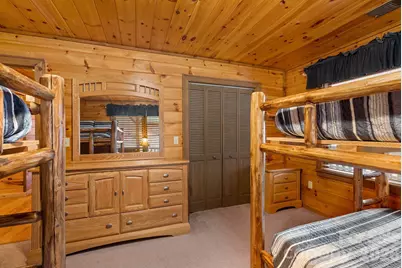 264 Moonbeam Lane, Clyde, NC 28721 - Photo 16