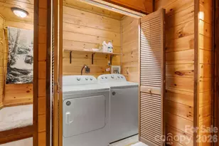 264 Moonbeam Ln, Clyde, NC 28721 - Photo 22