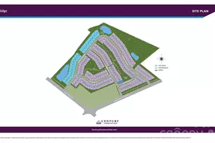 681 Cashion Rd, York, SC 29745 - Photo 4