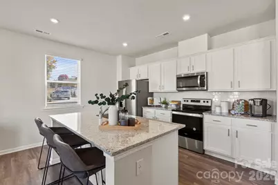 681 Cashion Road, York, SC 29745 - Photo 6