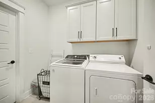 261 Bouchard Dr, Waxhaw, NC 28173 - Photo 30