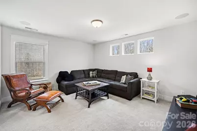 261 Bouchard Drive, Waxhaw, NC 28173 - Photo 26