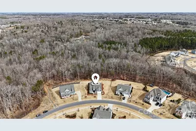 261 Bouchard Drive, Waxhaw, NC 28173 - Photo 36