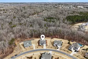 261 Bouchard Dr, Waxhaw, NC 28173 - Photo 36