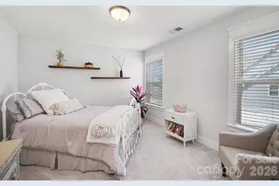 261 Bouchard Drive, Waxhaw, NC 28173 - Photo 28