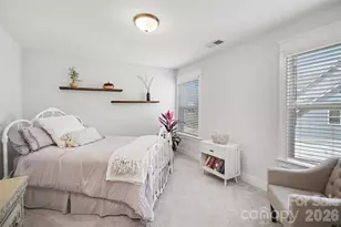 261 Bouchard Dr, Waxhaw, NC 28173 - Photo 28