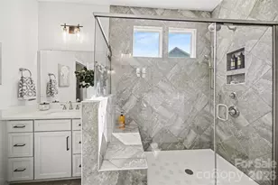 261 Bouchard Dr, Waxhaw, NC 28173 - Photo 20