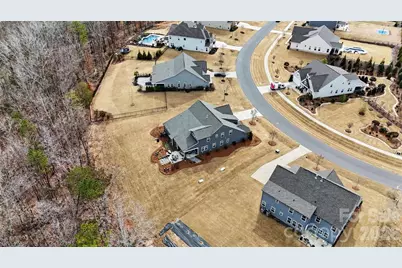 261 Bouchard Drive, Waxhaw, NC 28173 - Photo 38