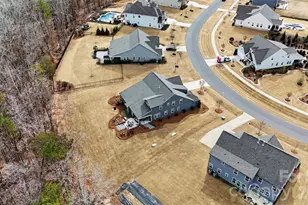 261 Bouchard Dr, Waxhaw, NC 28173 - Photo 38