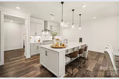 261 Bouchard Drive, Waxhaw, NC 28173 - Photo 6