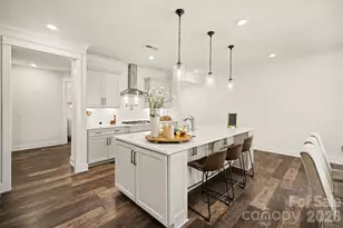 261 Bouchard Dr, Waxhaw, NC 28173 - Photo 6