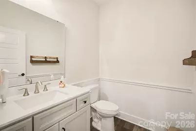 261 Bouchard Drive, Waxhaw, NC 28173 - Photo 16