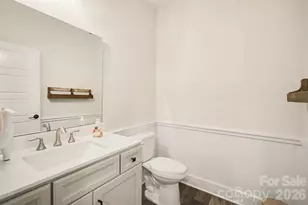 261 Bouchard Dr, Waxhaw, NC 28173 - Photo 16