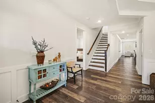 261 Bouchard Dr, Waxhaw, NC 28173 - Photo 12