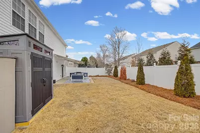 6006 Laurent Avenue, Fort Mill, SC 29715 - Photo 36