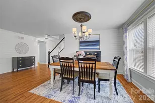 6006 Laurent Ave, Fort Mill, SC 29715 - Photo 6