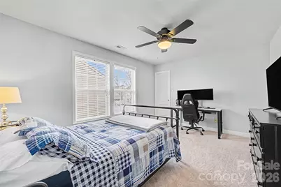 6006 Laurent Avenue, Fort Mill, SC 29715 - Photo 28