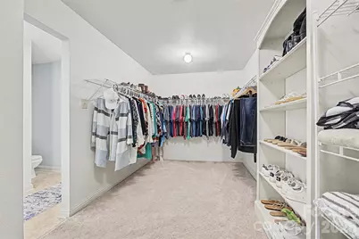 6006 Laurent Avenue, Fort Mill, SC 29715 - Photo 26