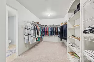 6006 Laurent Ave, Fort Mill, SC 29715 - Photo 26