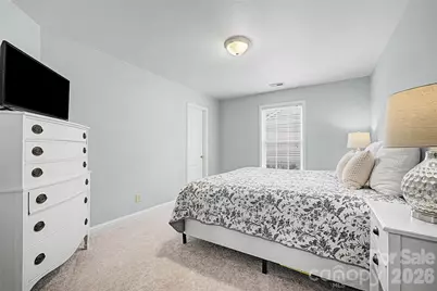 6006 Laurent Avenue, Fort Mill, SC 29715 - Photo 30