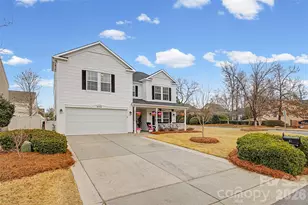 6006 Laurent Ave, Fort Mill, SC 29715 - Photo 38