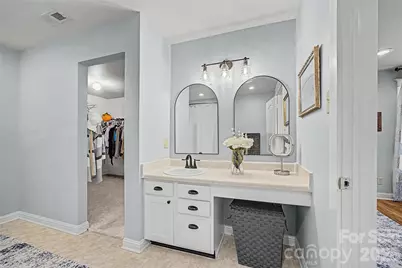 6006 Laurent Avenue, Fort Mill, SC 29715 - Photo 24