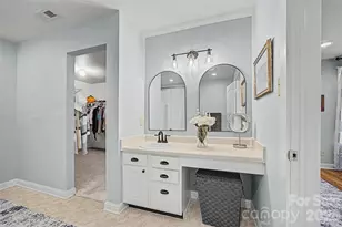 6006 Laurent Ave, Fort Mill, SC 29715 - Photo 24