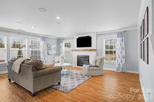 6006 Laurent Ave, Fort Mill, SC 29715 - Photo 10