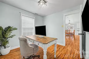 6006 Laurent Ave, Fort Mill, SC 29715 - Photo 16