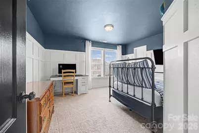 6006 Laurent Avenue, Fort Mill, SC 29715 - Photo 32