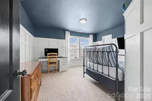 6006 Laurent Ave, Fort Mill, SC 29715 - Photo 32