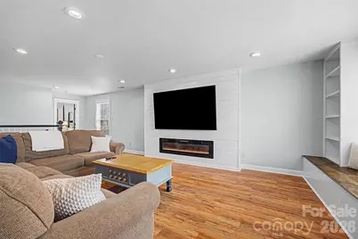 6006 Laurent Avenue, Fort Mill, SC 29715 - Photo 20