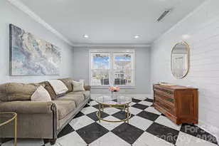 6006 Laurent Ave, Fort Mill, SC 29715 - Photo 8