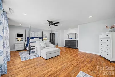 6006 Laurent Avenue, Fort Mill, SC 29715 - Photo 22