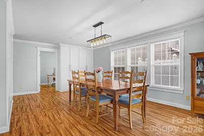 6006 Laurent Avenue, Fort Mill, SC 29715 - Photo 14