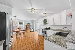 6006 Laurent Ave, Fort Mill, SC 29715 - Photo 12