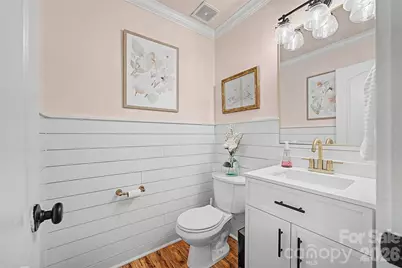 6006 Laurent Avenue, Fort Mill, SC 29715 - Photo 18