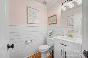 6006 Laurent Ave, Fort Mill, SC 29715 - Photo 18