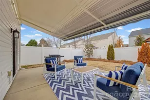 6006 Laurent Ave, Fort Mill, SC 29715 - Photo 34