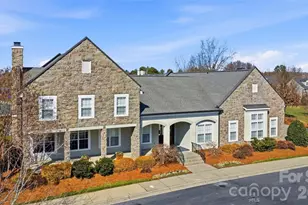 9258 Glenburn Ln, Charlotte, NC 28278 - Photo 34