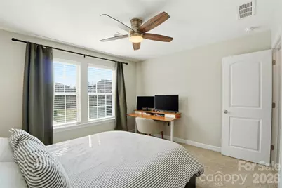 9258 Glenburn Lane, Charlotte, NC 28278 - Photo 22