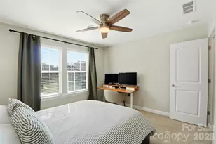 9258 Glenburn Ln, Charlotte, NC 28278 - Photo 22