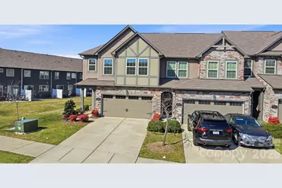 9258 Glenburn Lane, Charlotte, NC 28278 - Photo 28