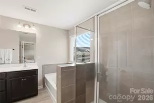 9258 Glenburn Ln, Charlotte, NC 28278 - Photo 16