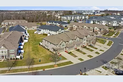 9258 Glenburn Lane, Charlotte, NC 28278 - Photo 38