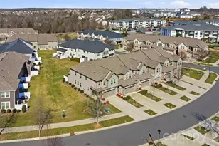 9258 Glenburn Ln, Charlotte, NC 28278 - Photo 38